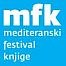 Mediteranski festival knjige 